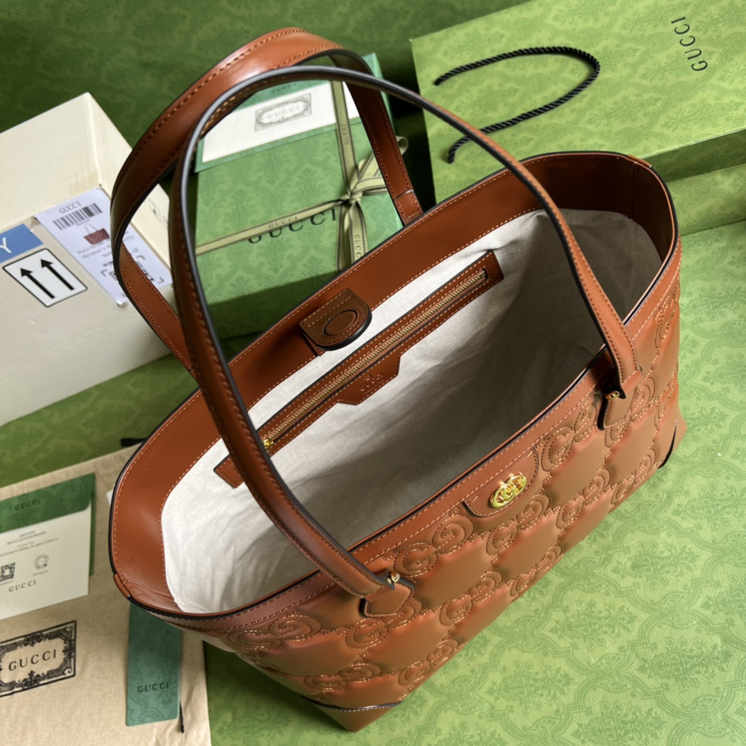 Gucci Ophidia Bag