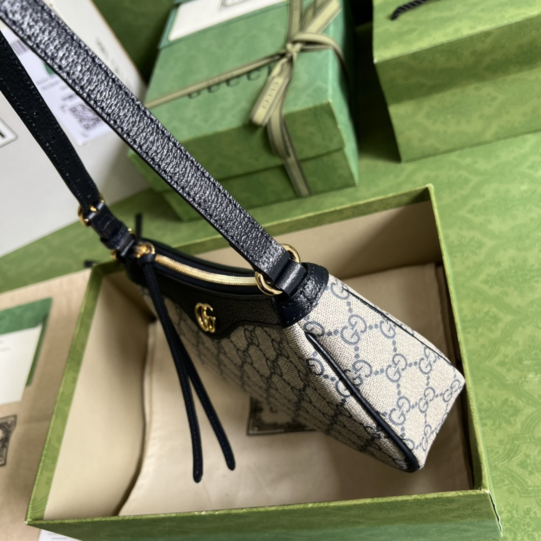 Gucci Ophidia Bag