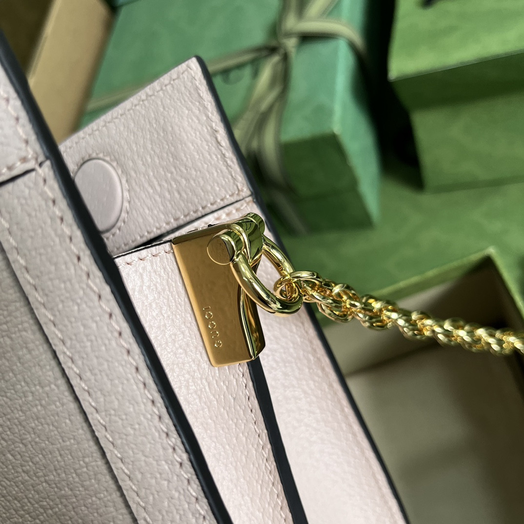 Gucci Ophidia Bag