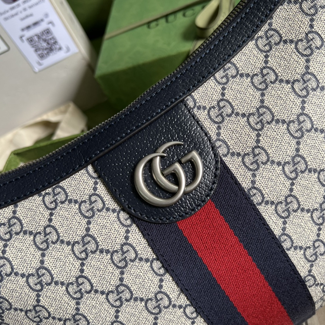 Gucci Ophidia Bag