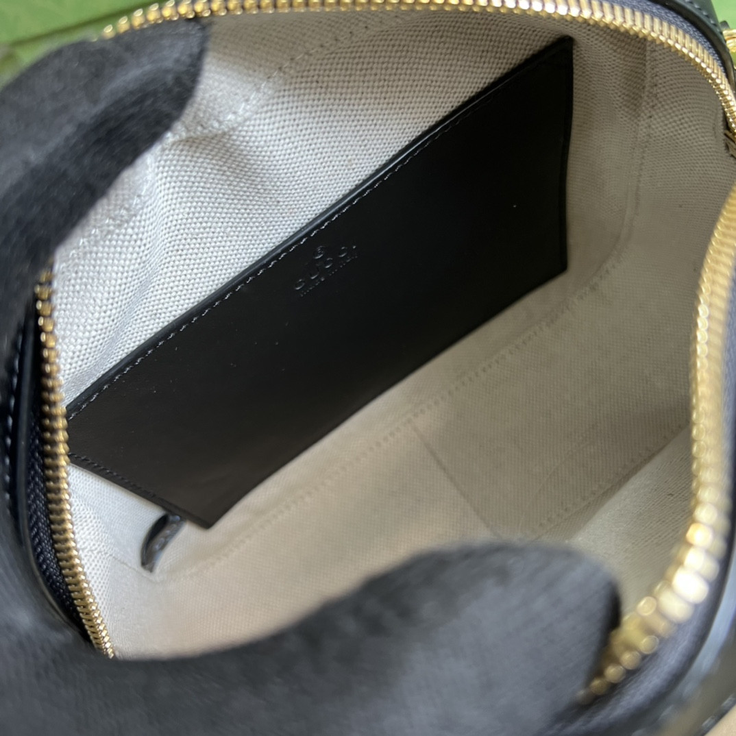 Gucci Ophidia Bag