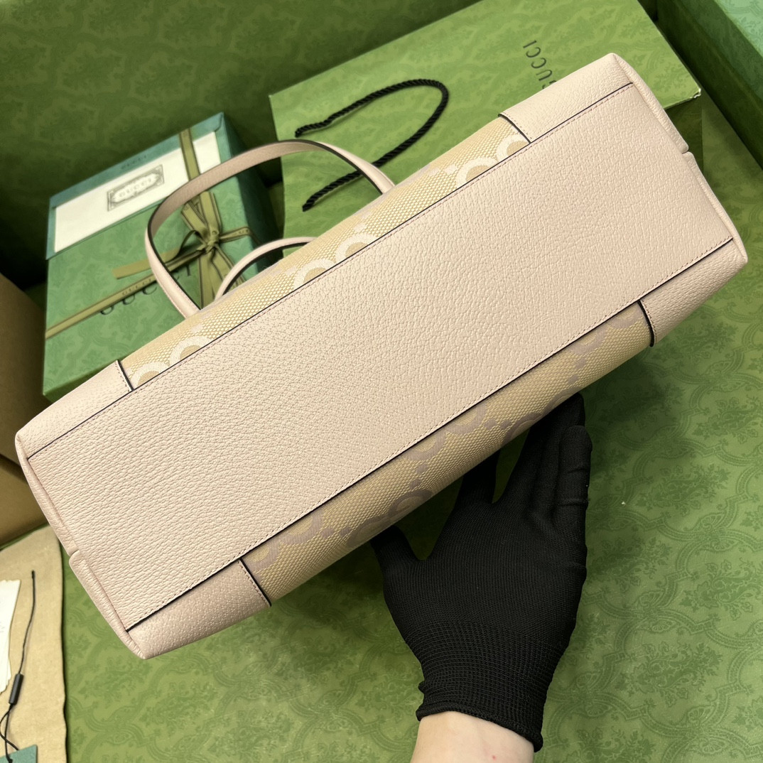 Gucci Ophidia Bag