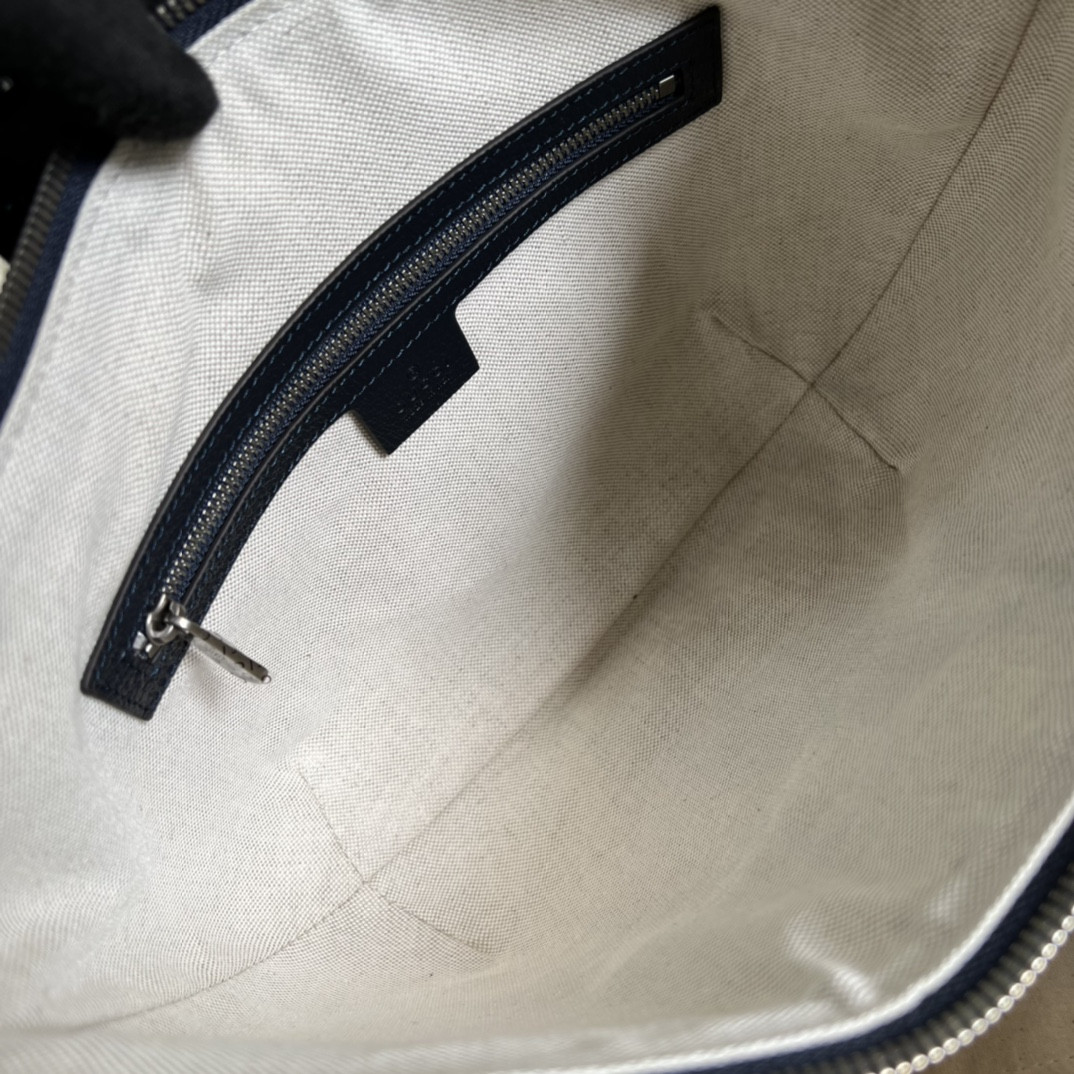 Gucci Ophidia Bag