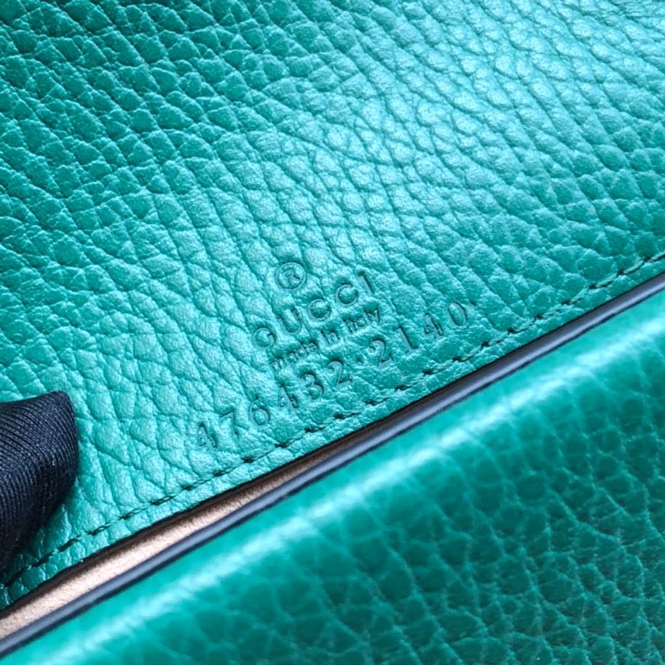 Gucci Dionysus Bag