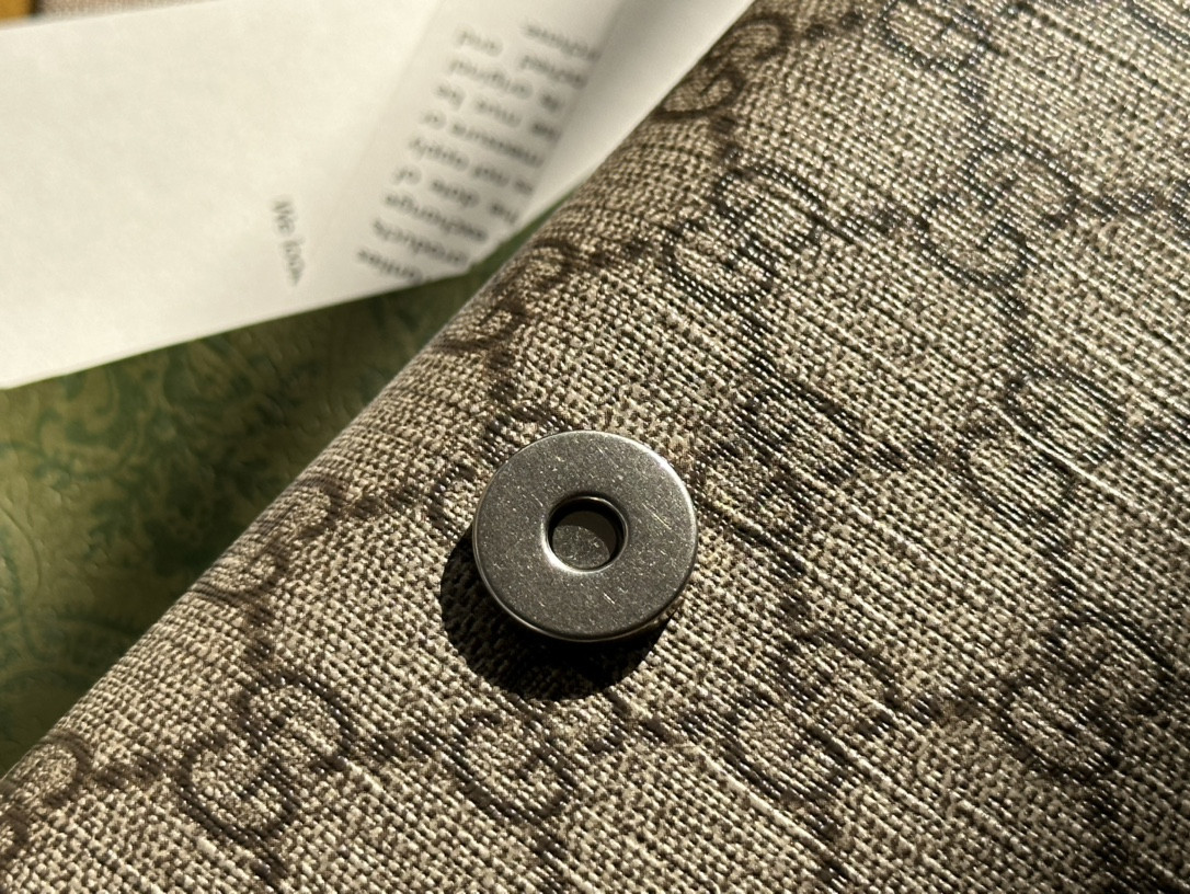 Gucci Dionysus Bag