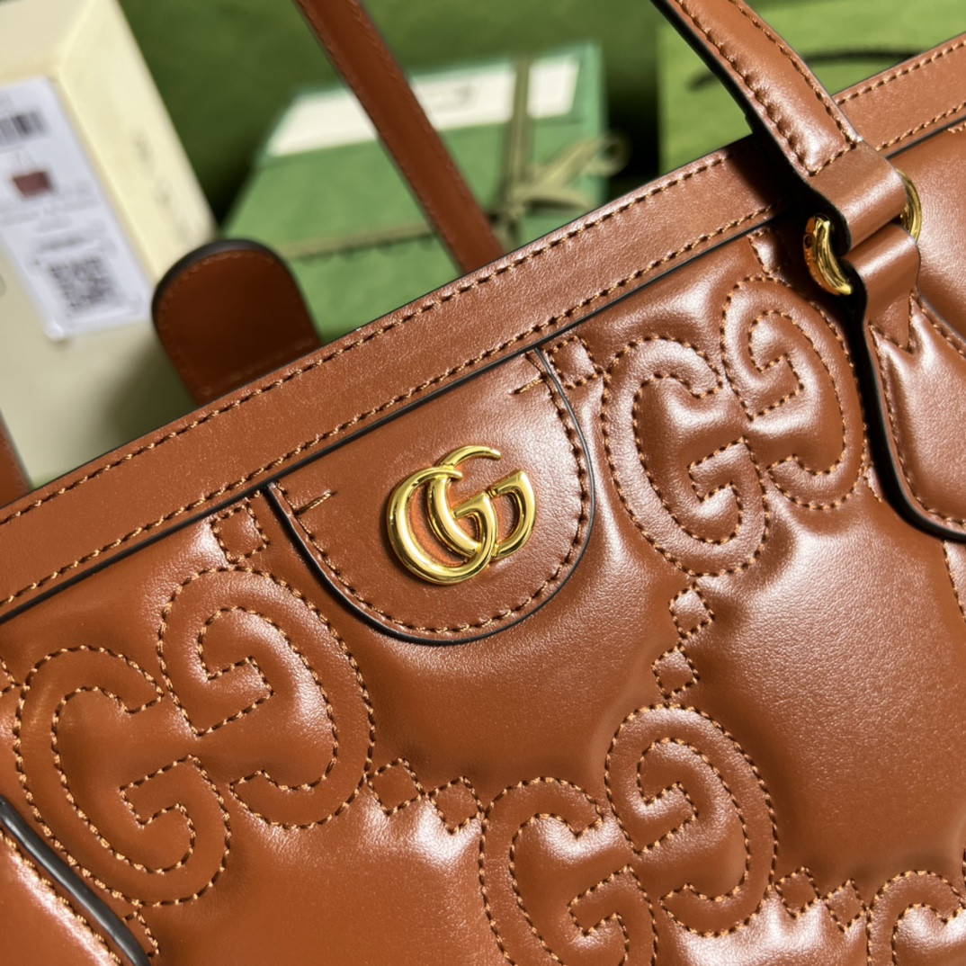 Gucci Ophidia Bag