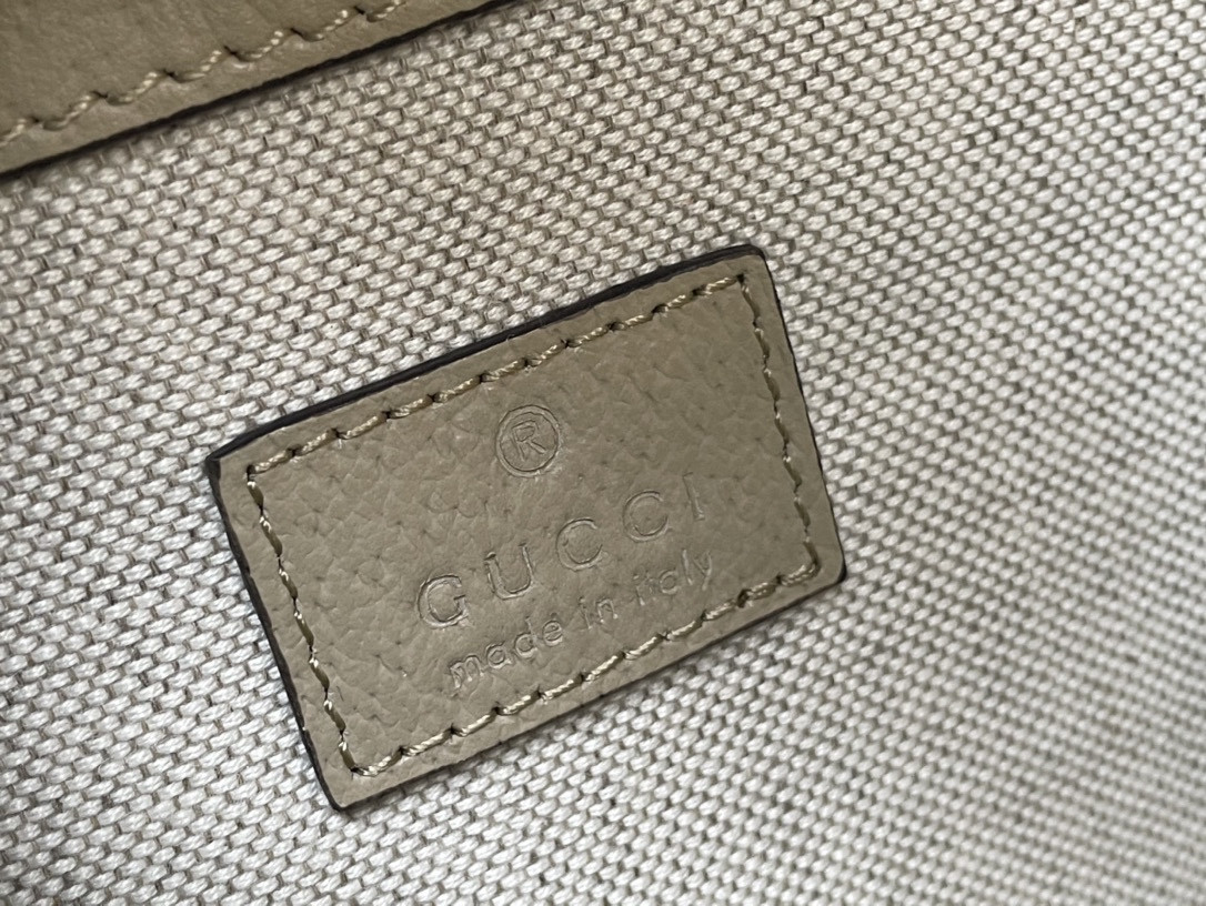Gucci Dionysus Bag