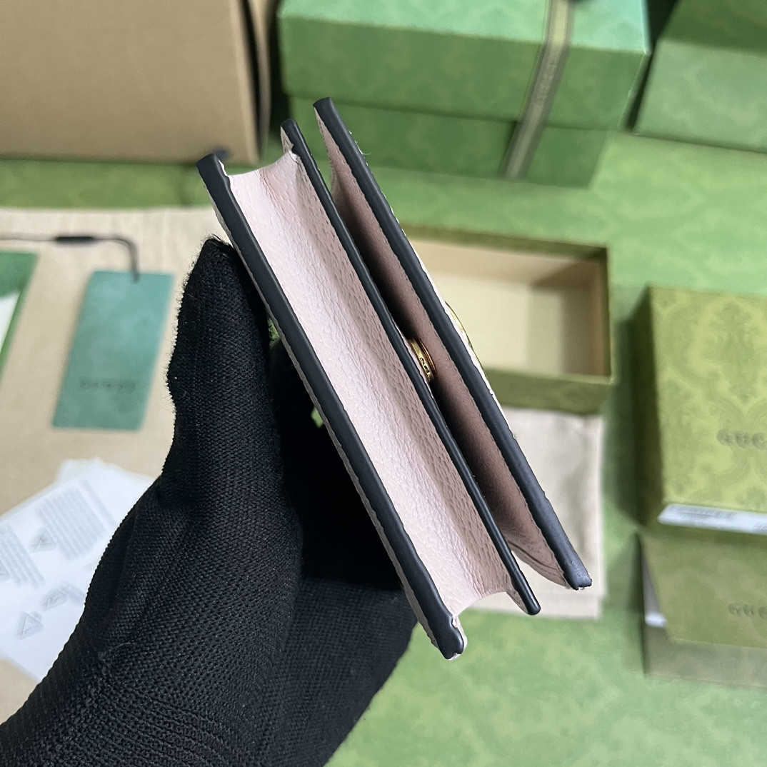 Gucci Ophidia Bag