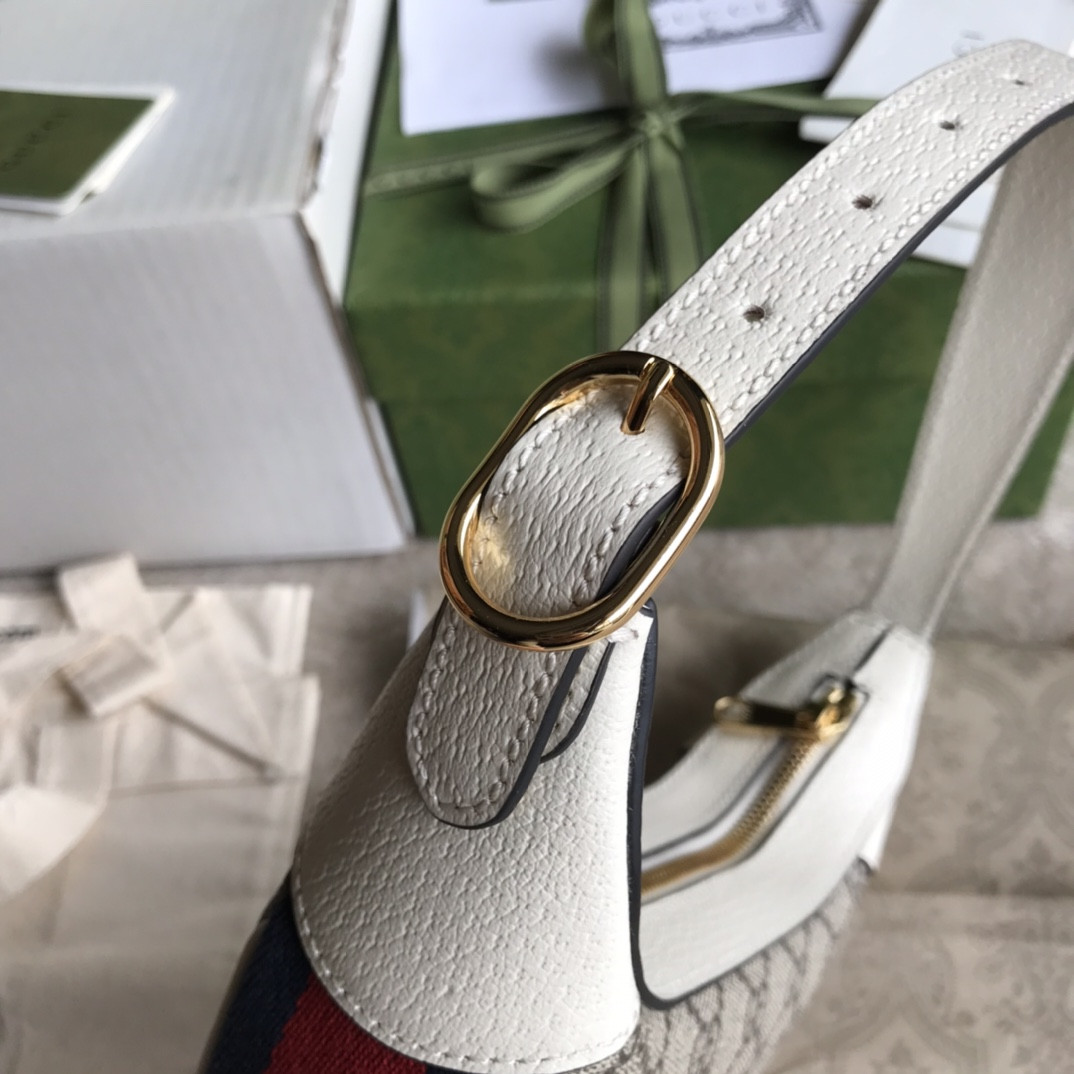Gucci Ophidia Bag