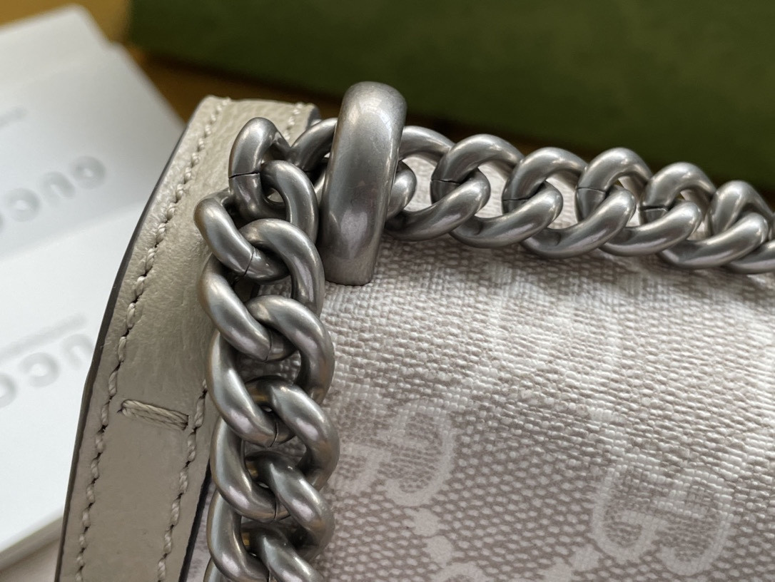 Gucci Dionysus Bag