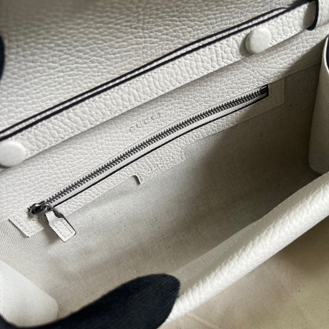 Gucci Dionysus Bag