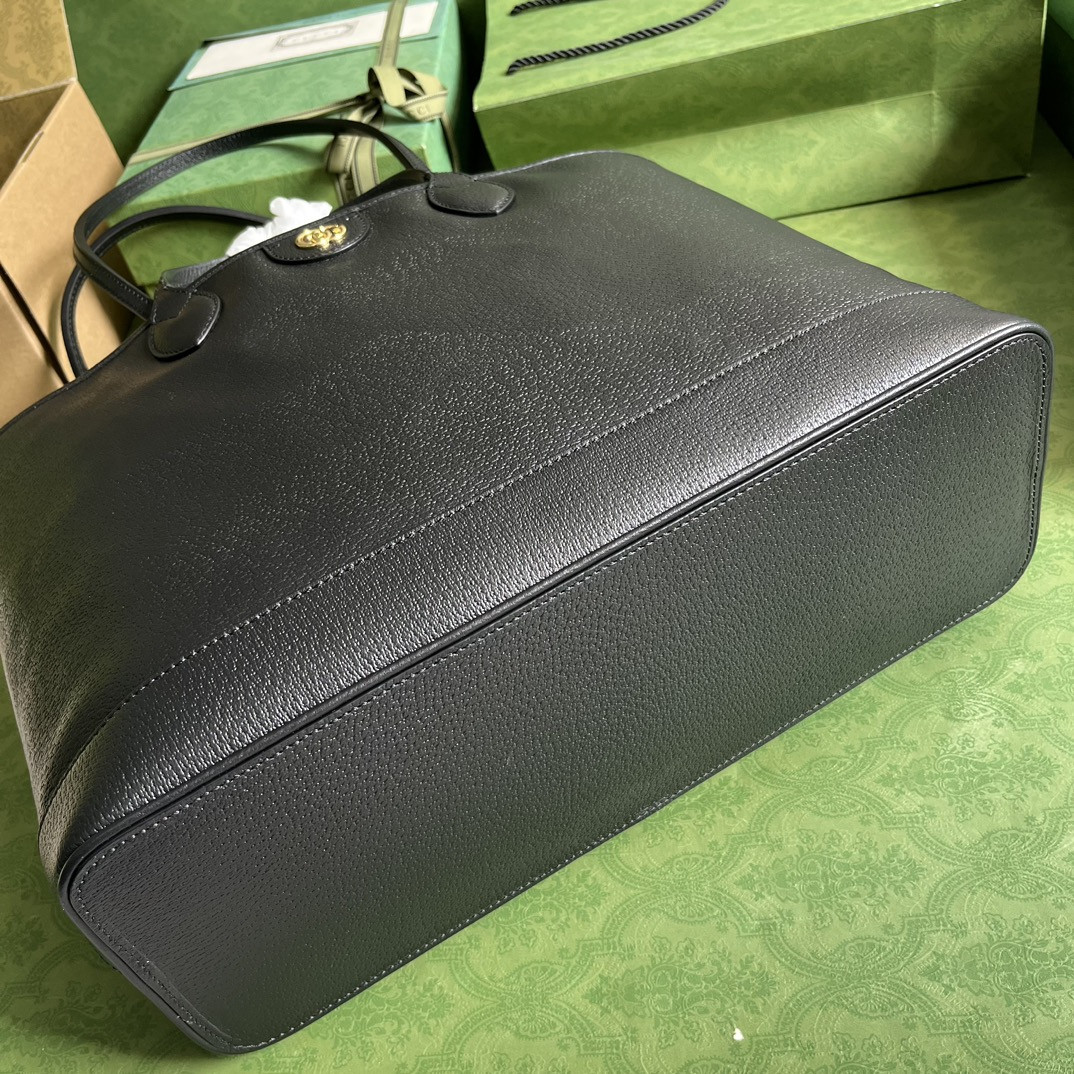 Gucci Ophidia Bag