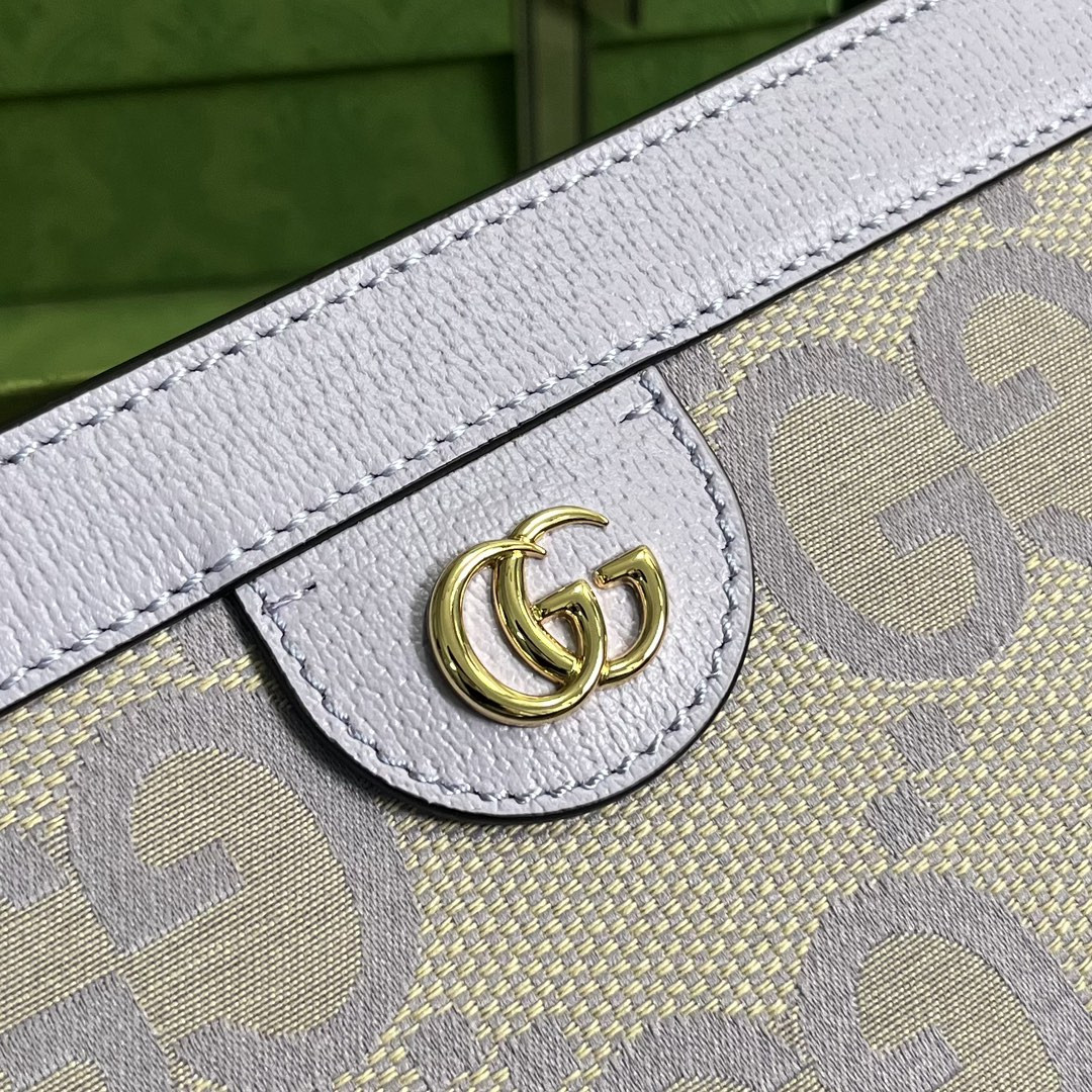 Gucci Ophidia Bag
