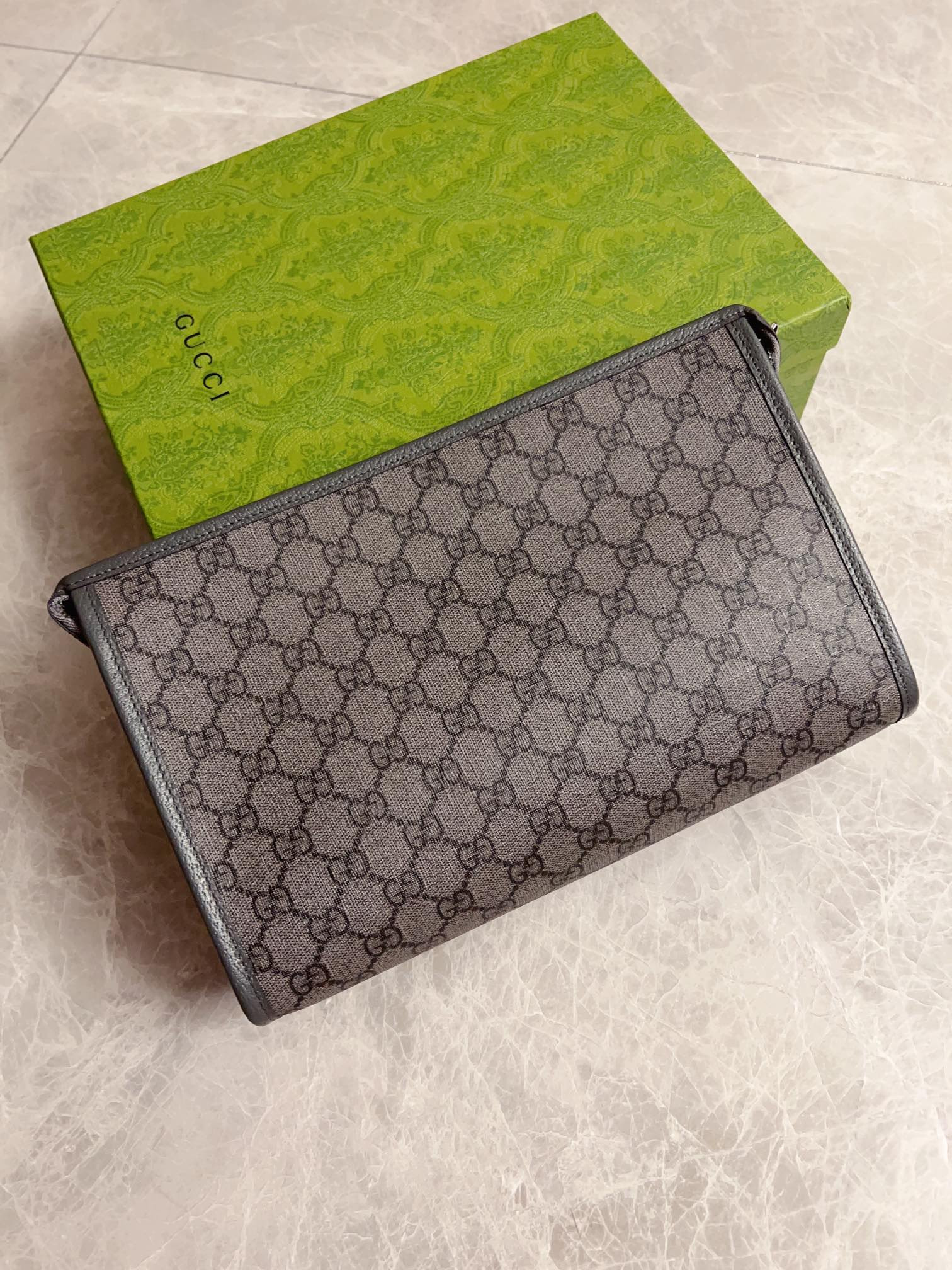 Gucci Ophidia Bag