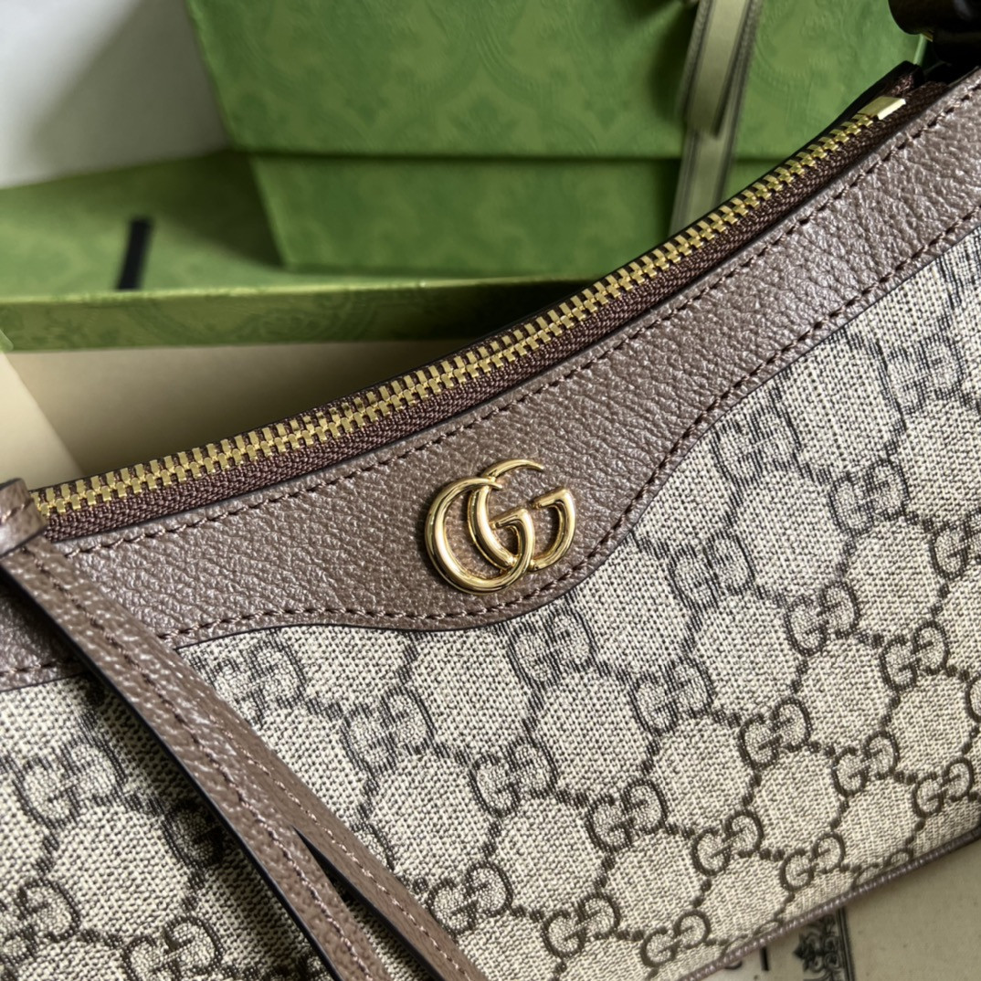 Gucci Ophidia Bag