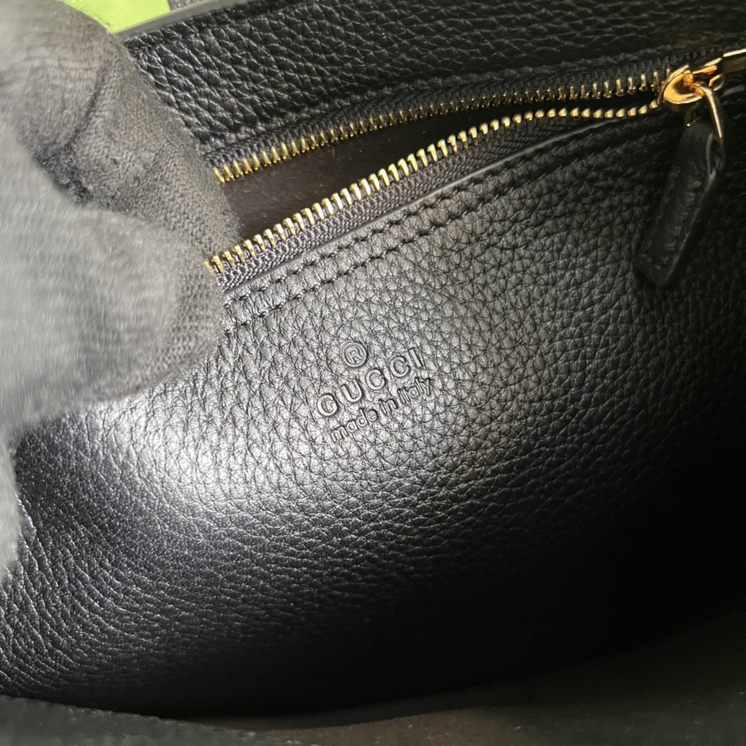 Gucci Jackie 1961 Bag