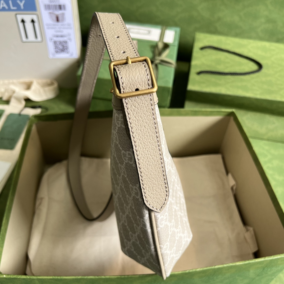Gucci Ophidia Bag