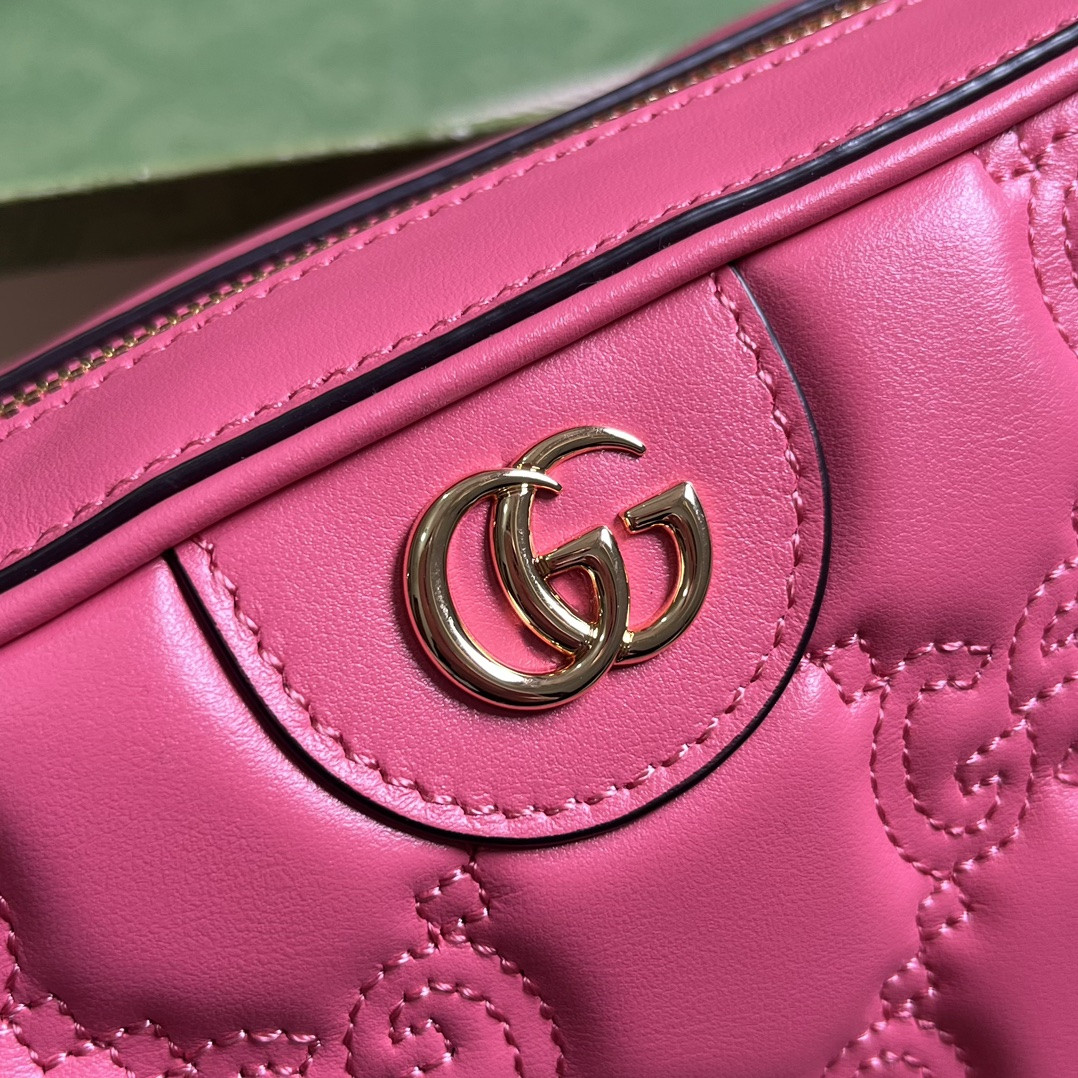 Gucci Ophidia Bag
