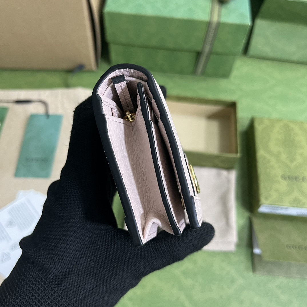 Gucci Ophidia Bag