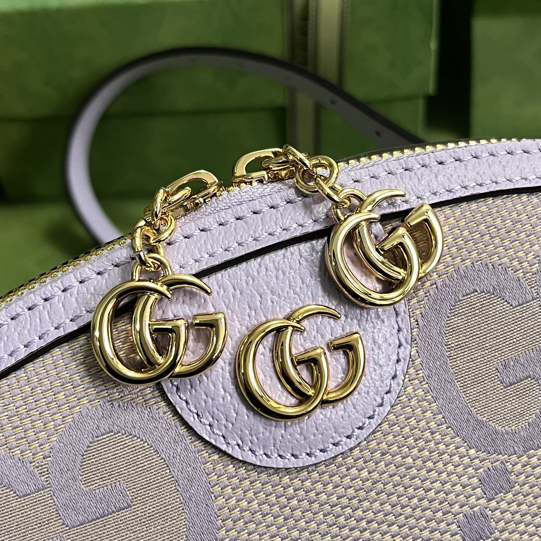 Gucci Ophidia Bag