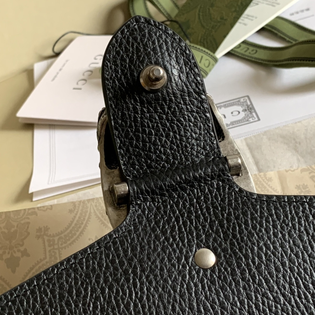 Gucci Dionysus Bag