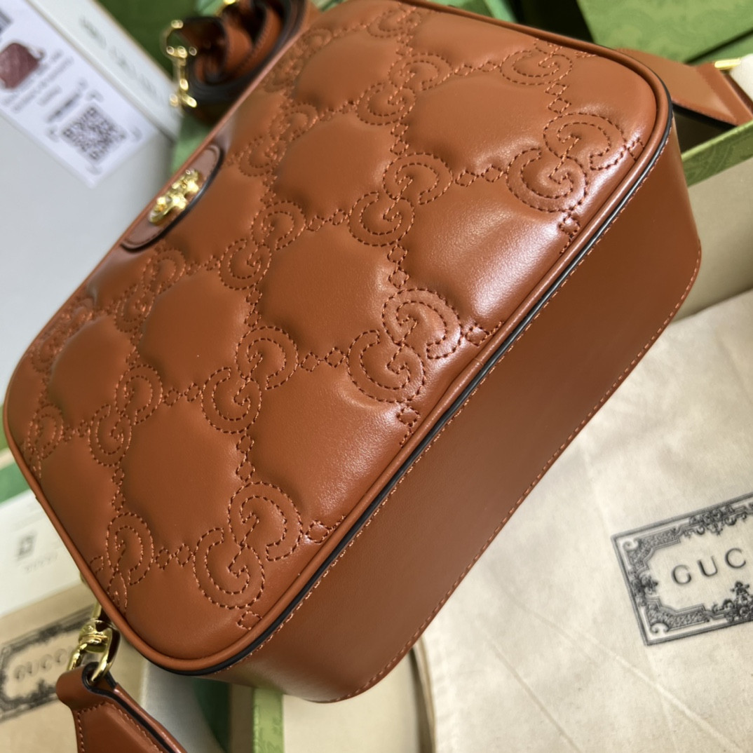 Gucci Ophidia Bag