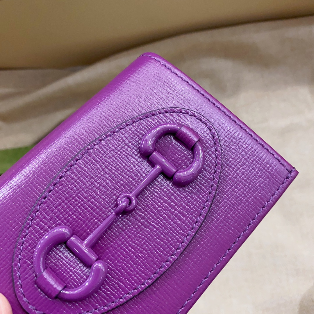 Gucci Horsebit 1955 Bag