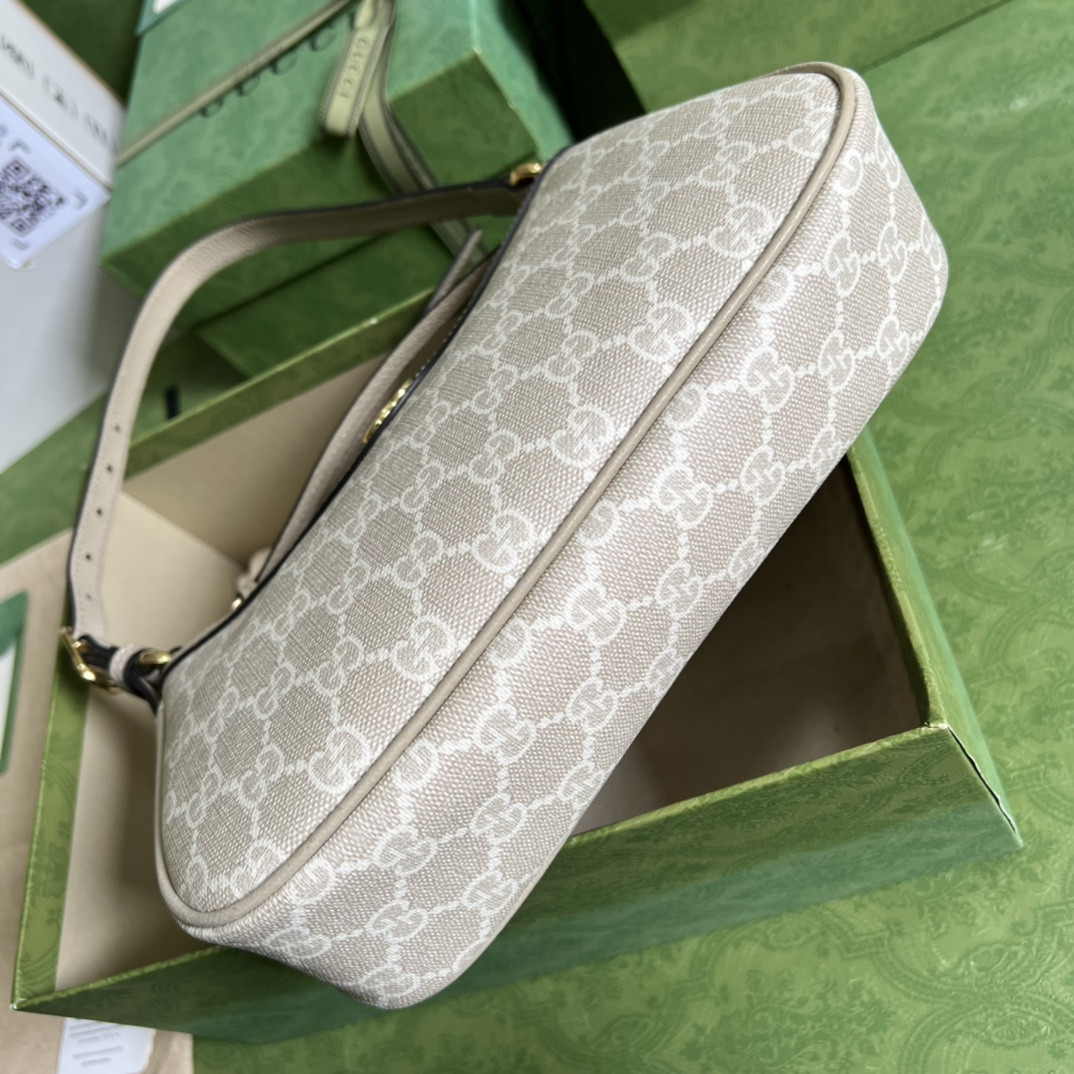 Gucci Ophidia Bag