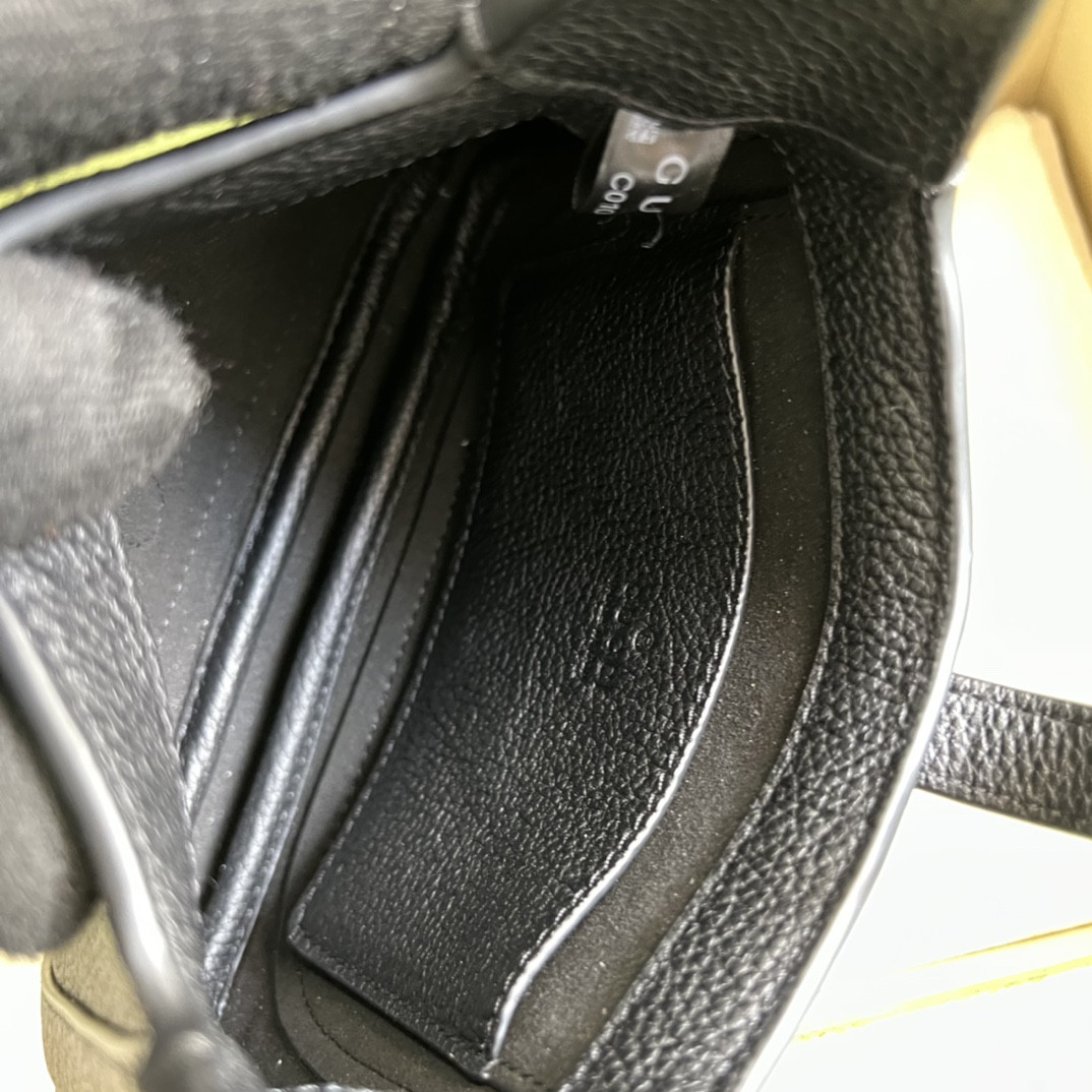 Gucci Jackie 1961 Bag
