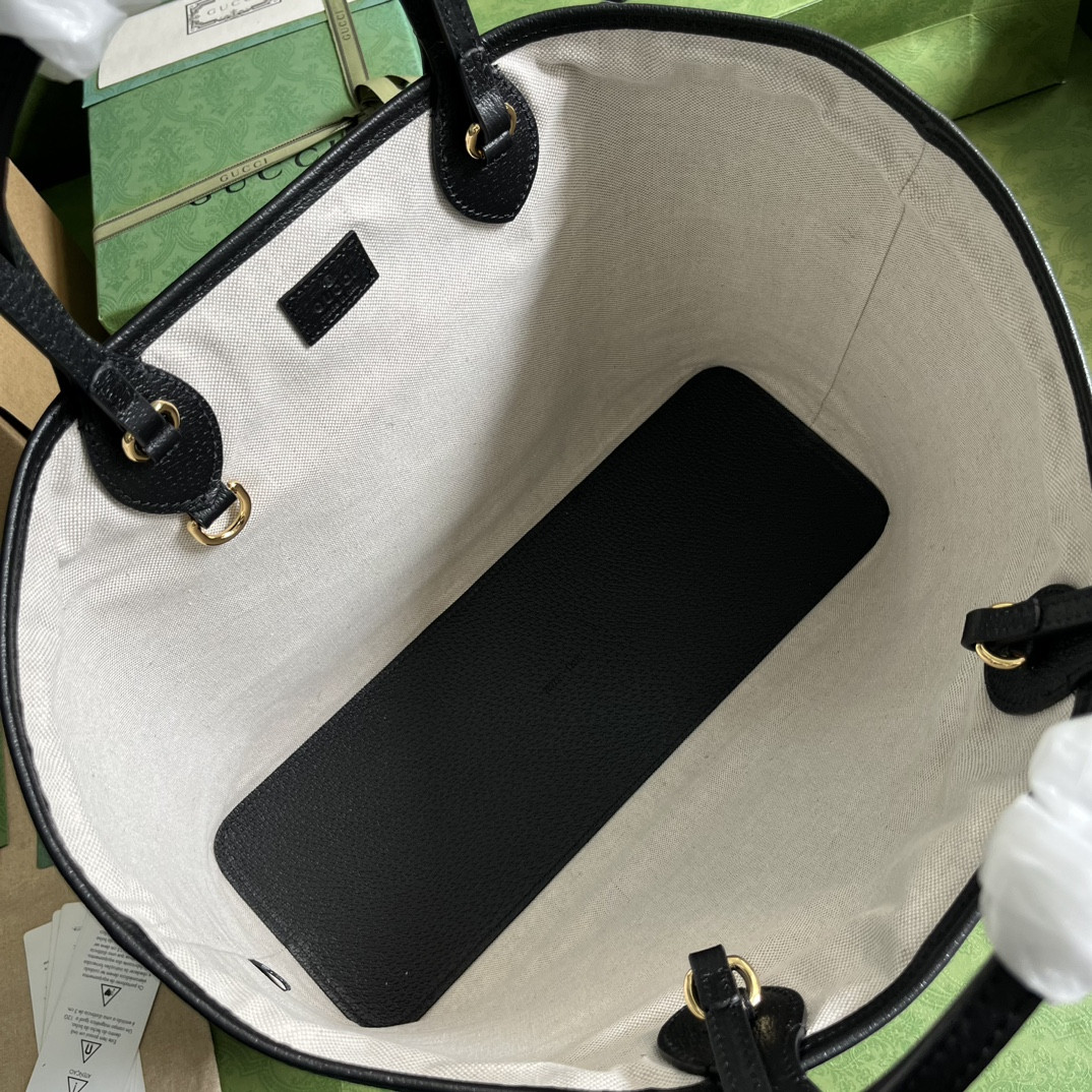 Gucci Ophidia Bag
