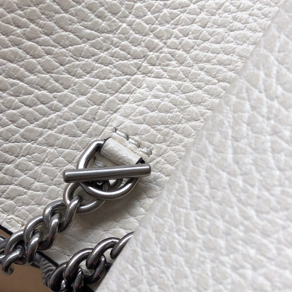 Gucci Dionysus Bag