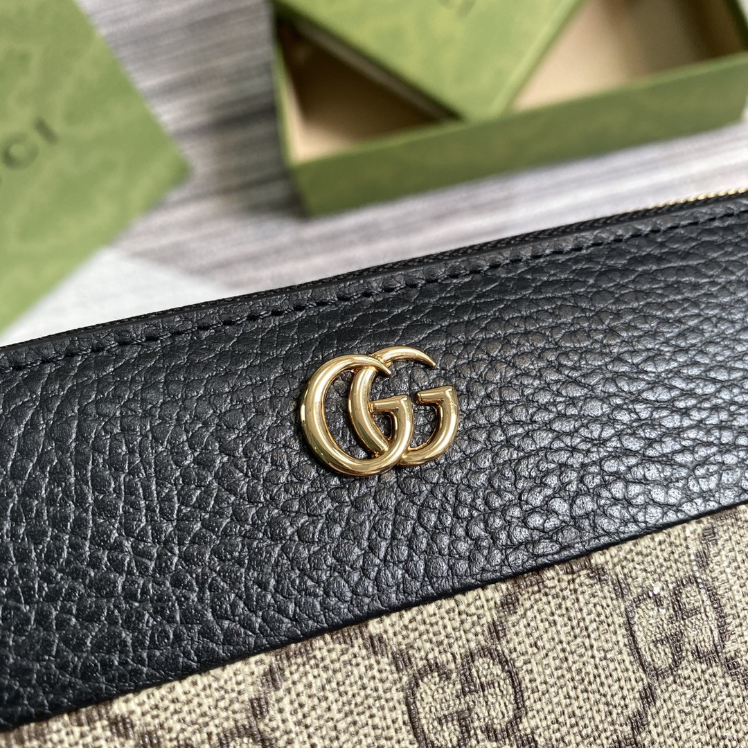 Gucci Ophidia Bag