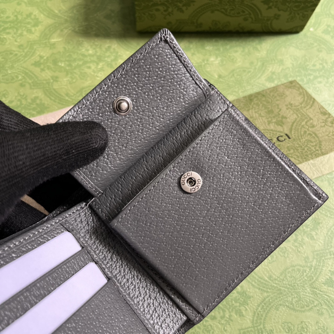 Gucci Ophidia Bag