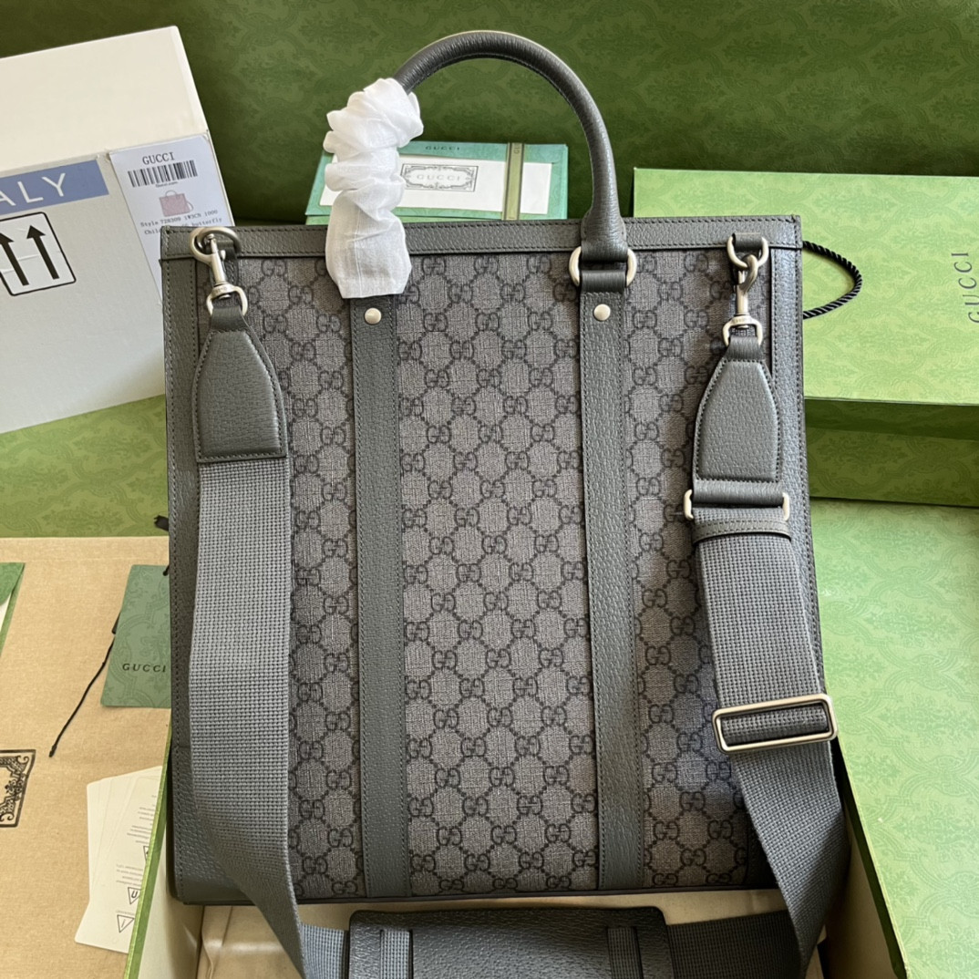 Gucci Ophidia Bag