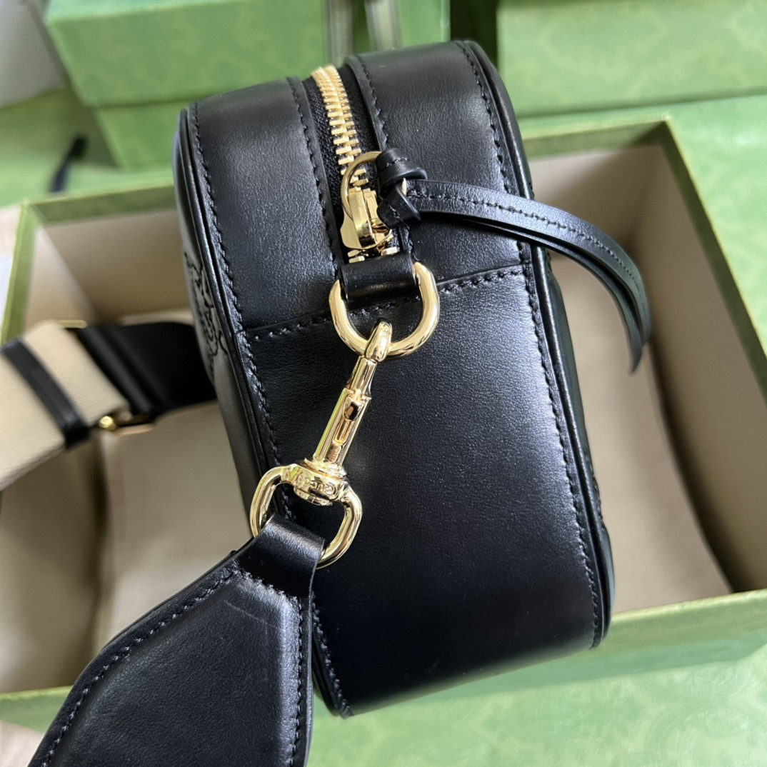 Gucci Ophidia Bag