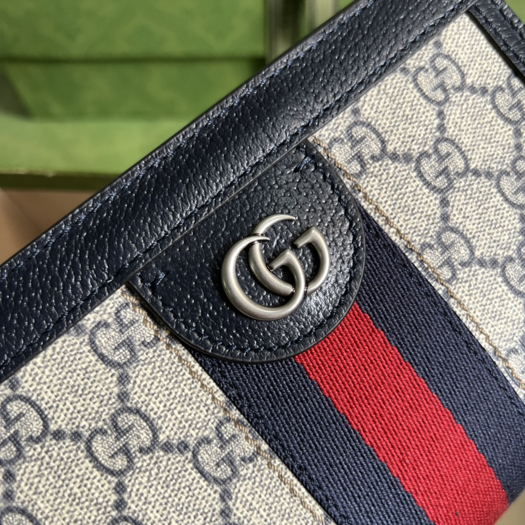 Gucci Ophidia Bag