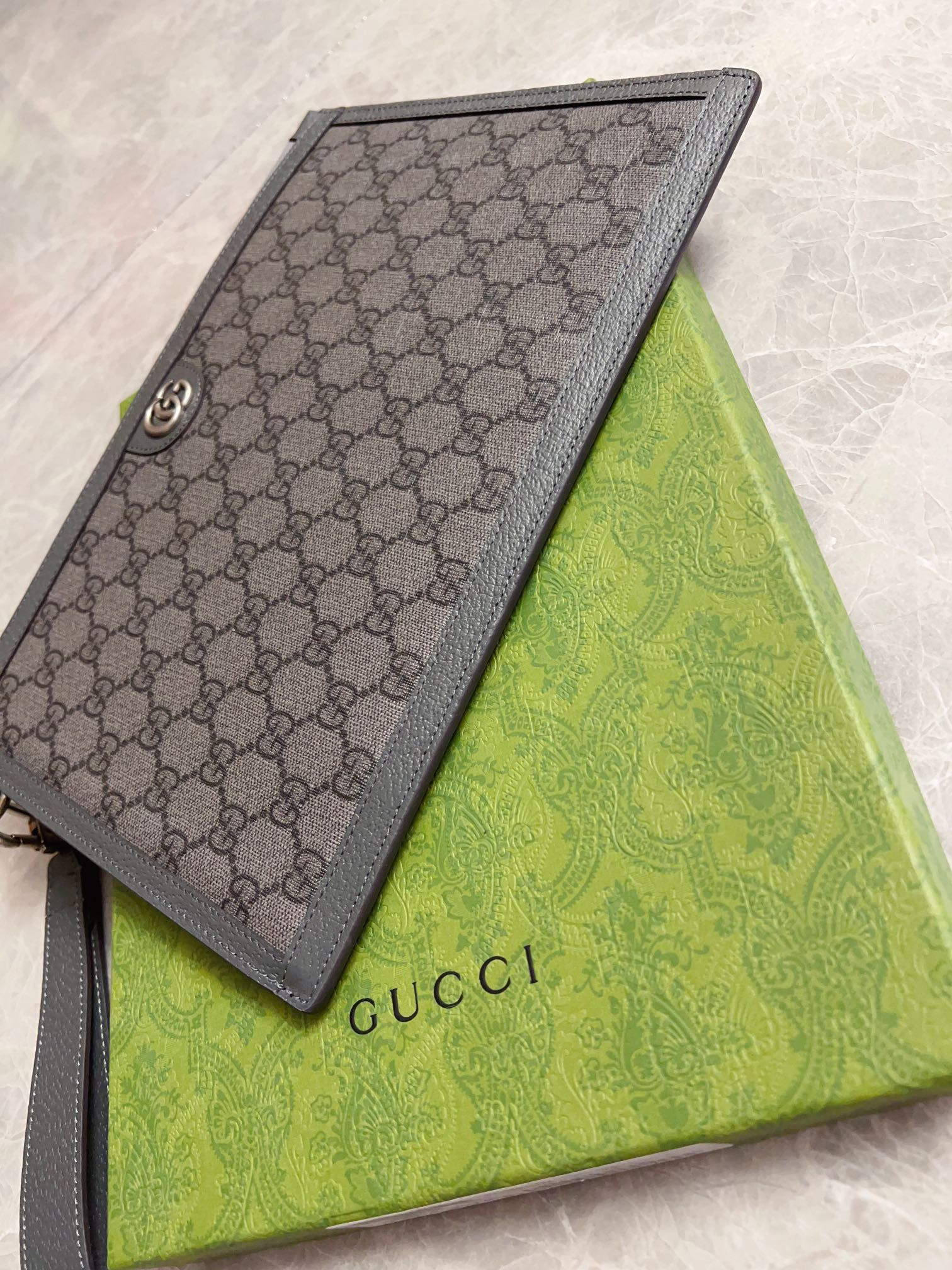 Gucci Ophidia Bag