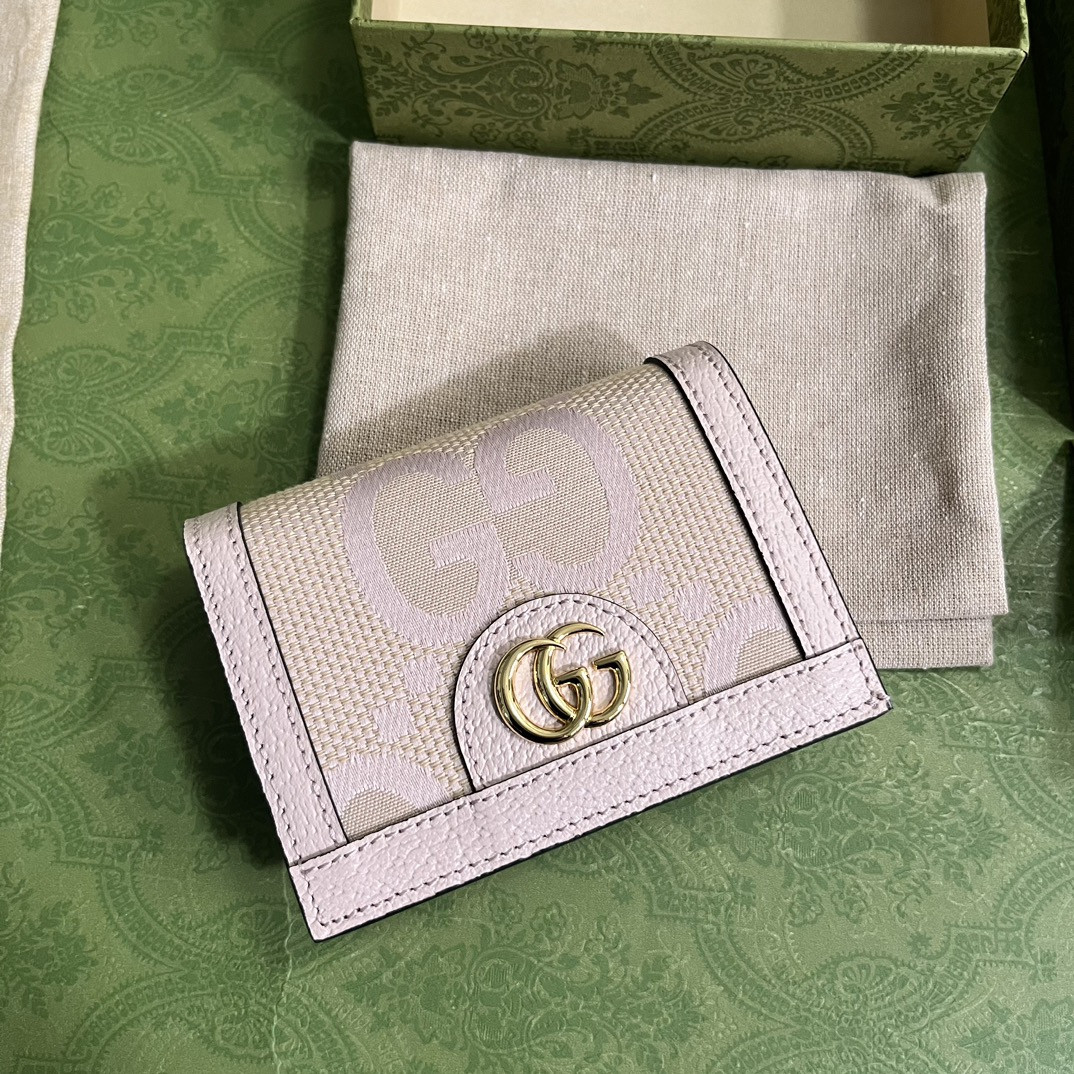 Gucci Ophidia Bag