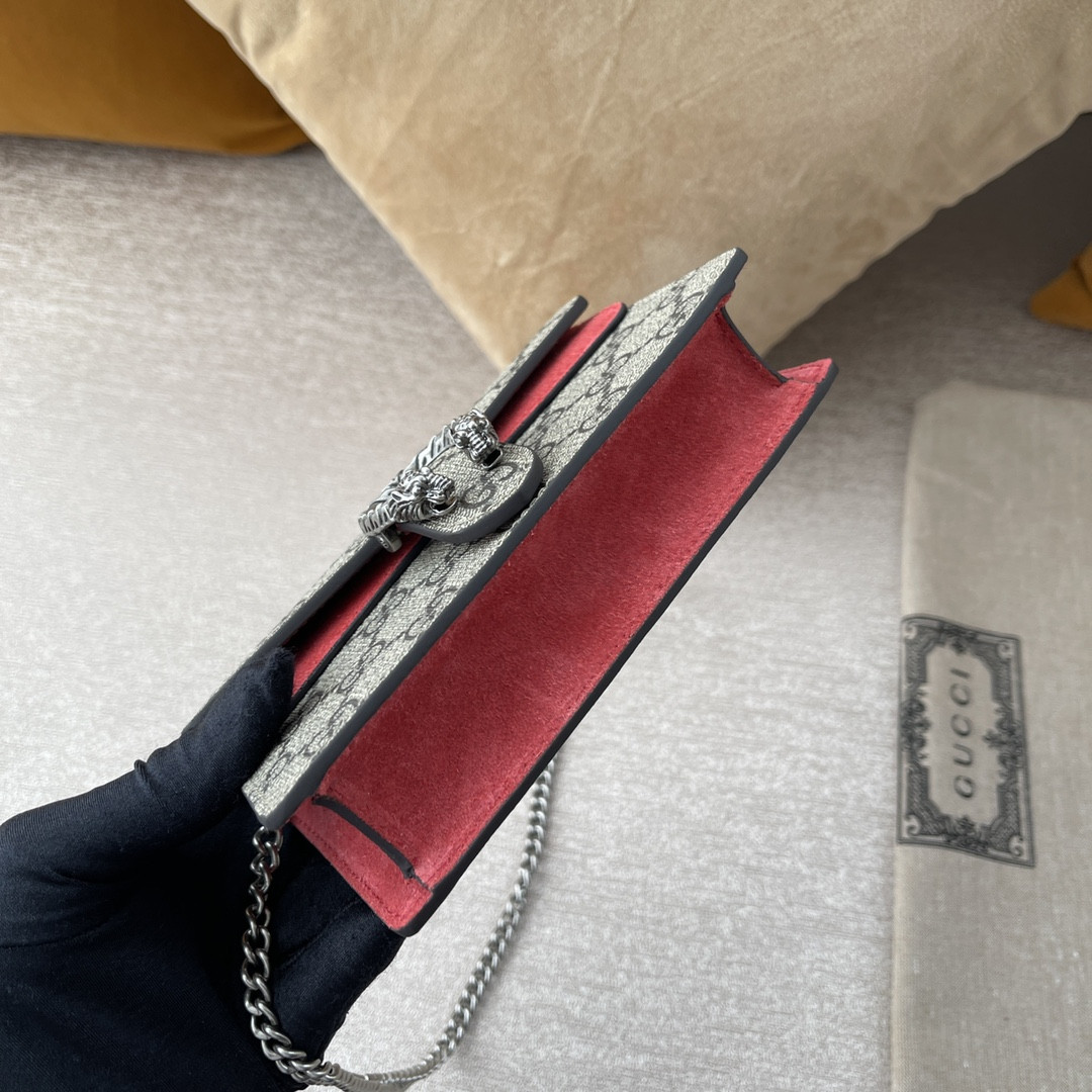 Gucci Dionysus Bag
