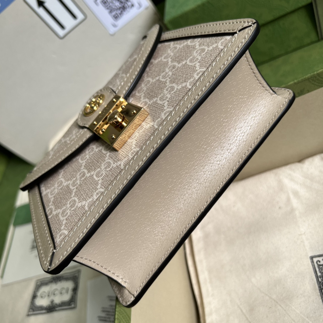 Gucci Ophidia Bag