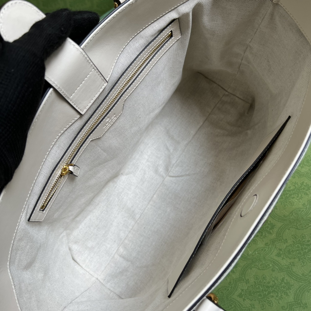 Gucci Ophidia Bag