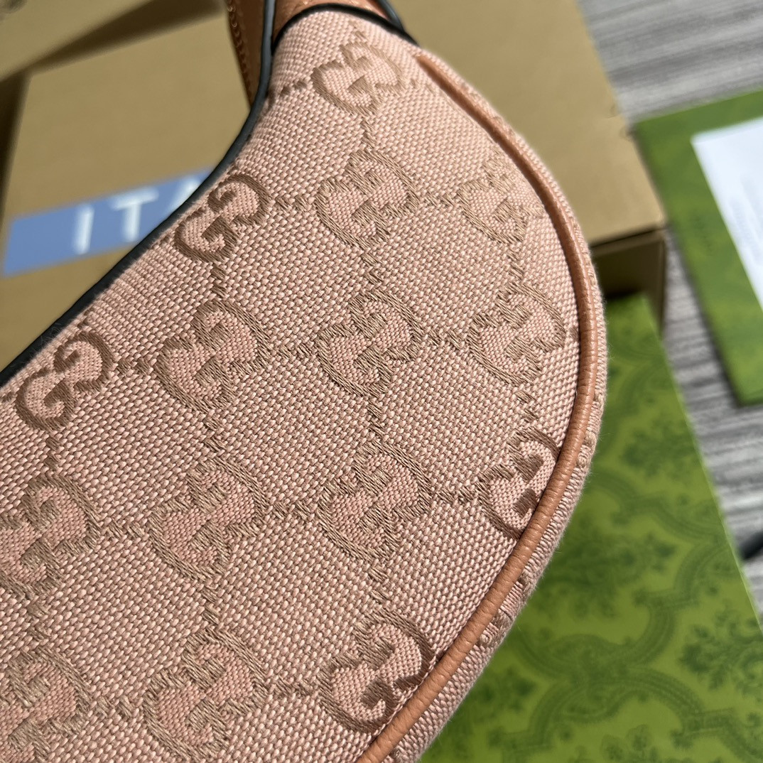 Gucci Ophidia Bag