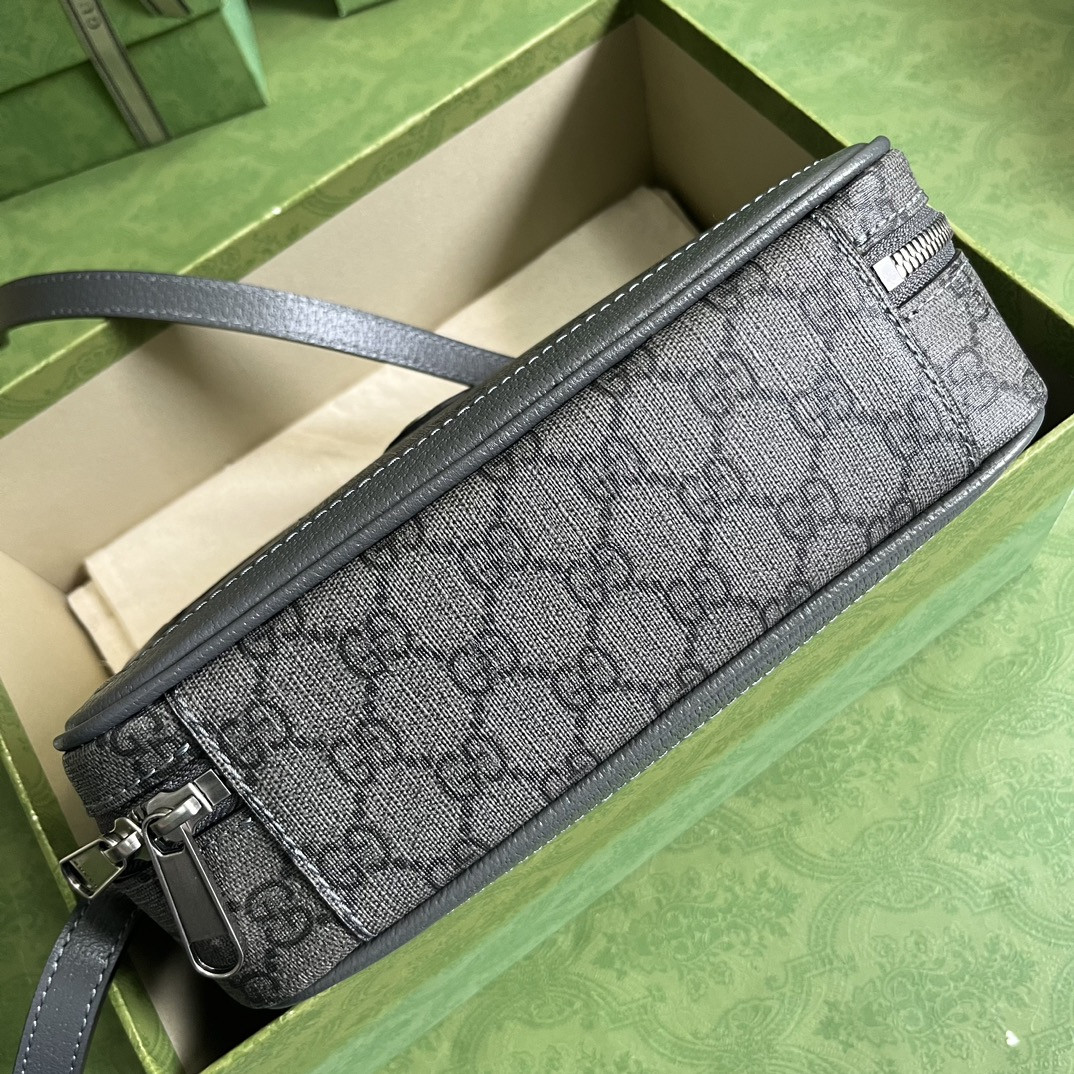 Gucci Ophidia Bag