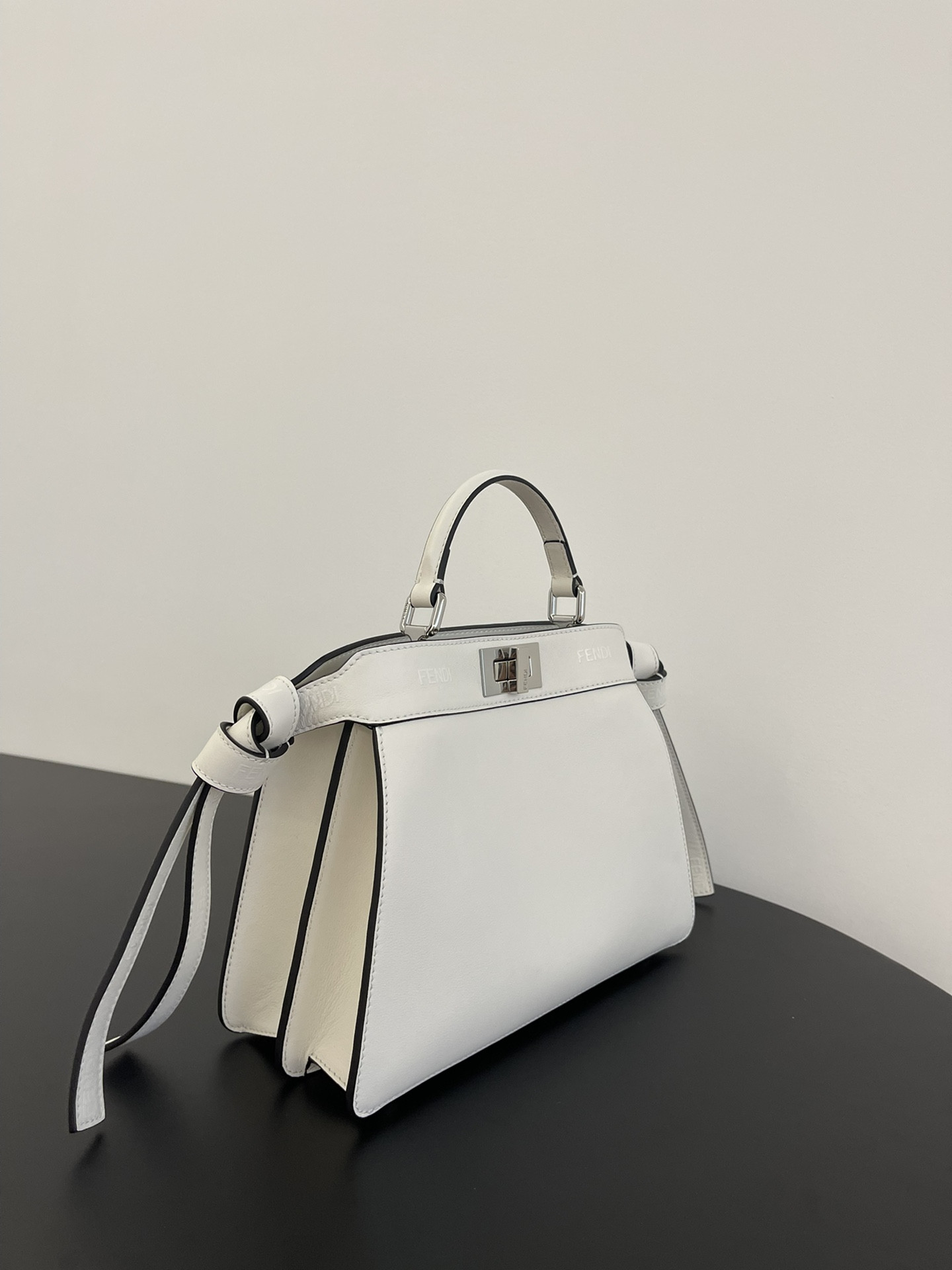Fendi Peekaboo