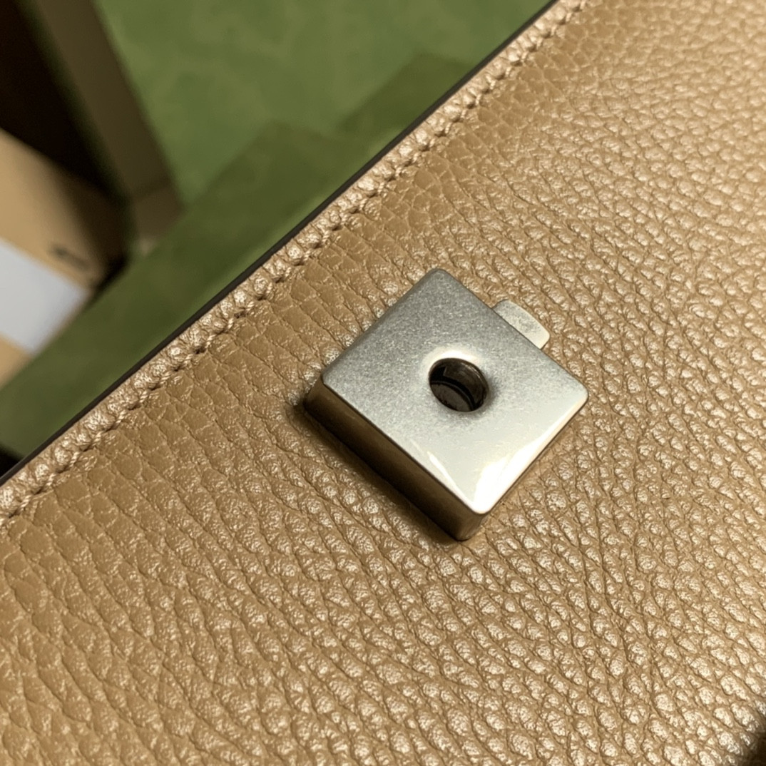 Gucci Dionysus Bag