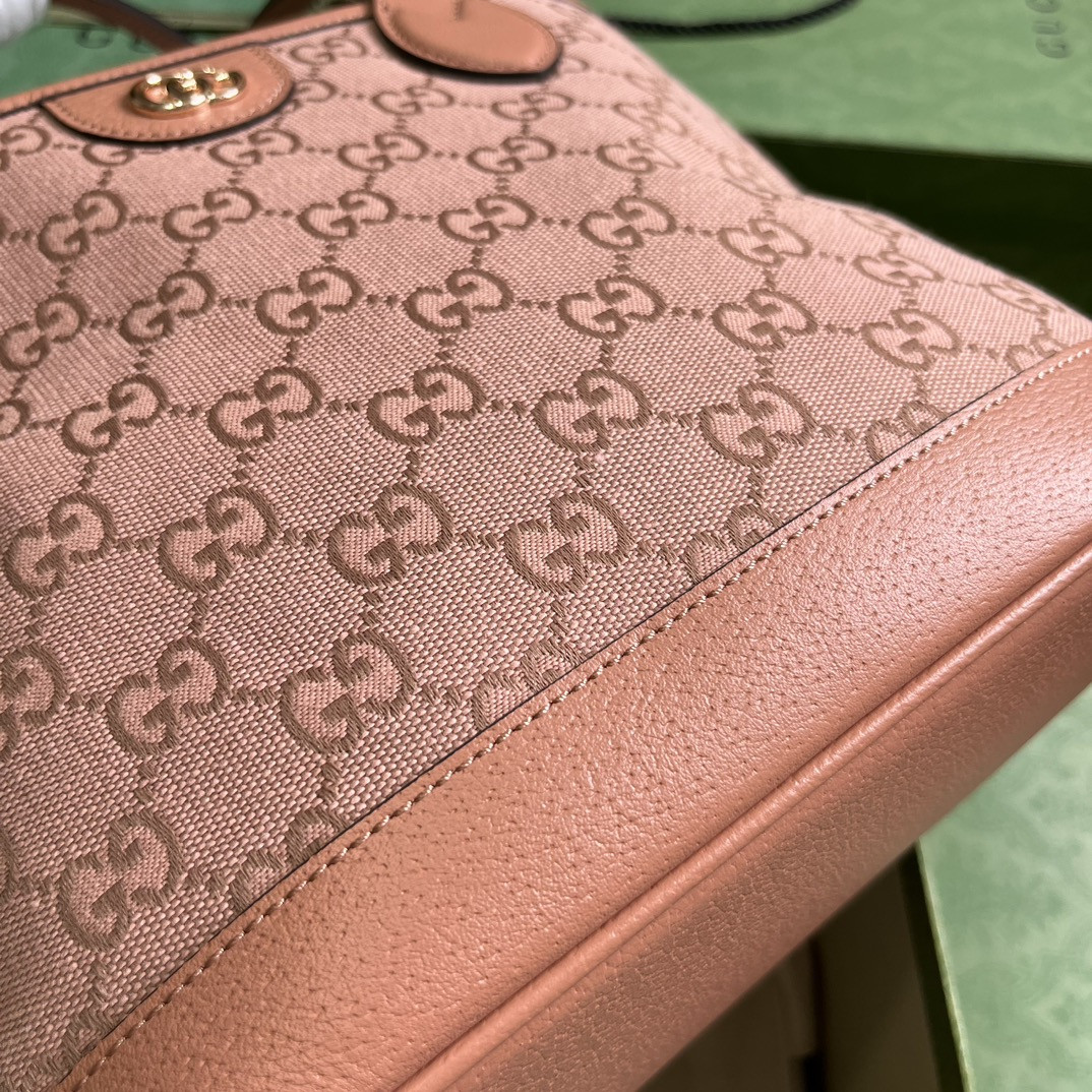 Gucci Ophidia Bag