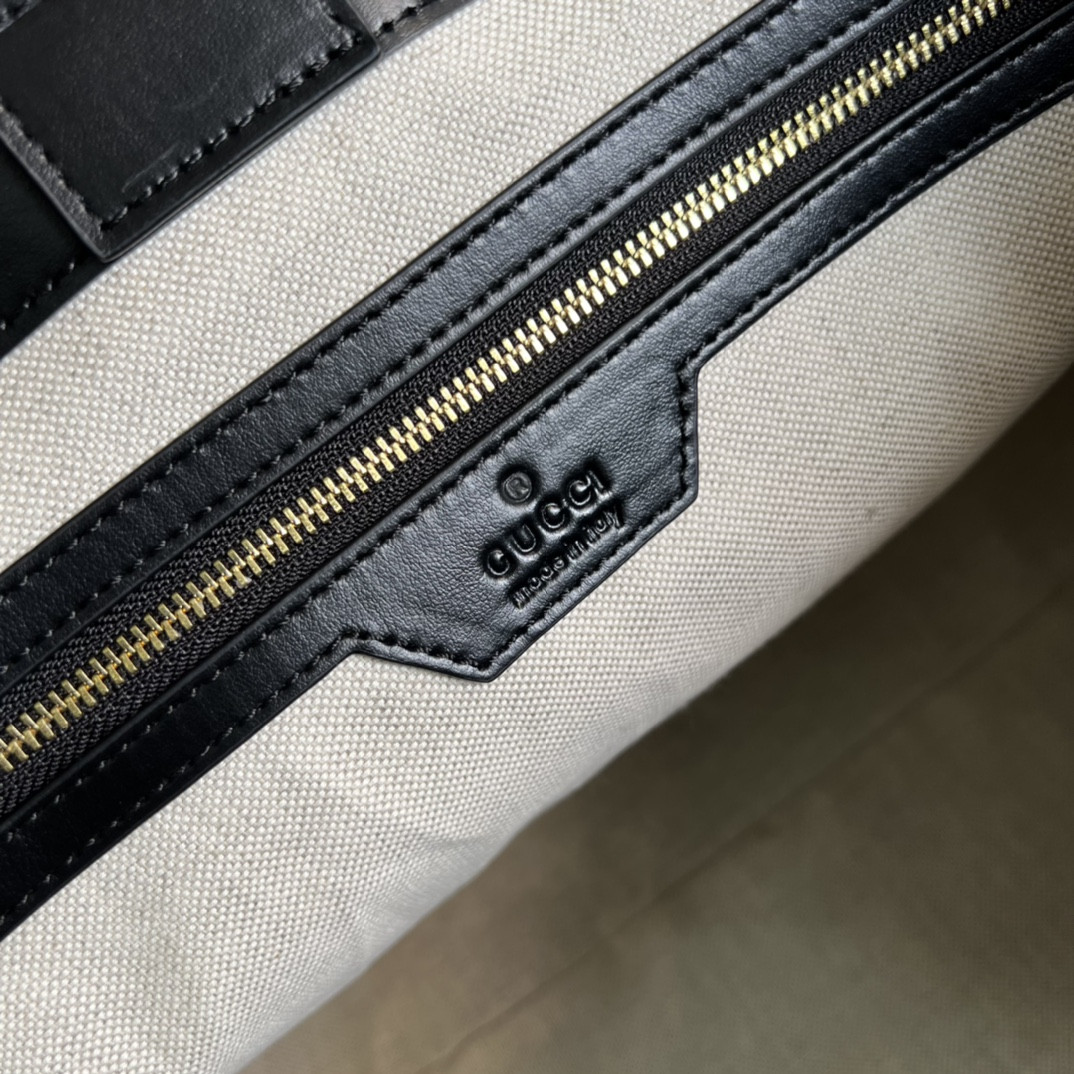 Gucci Ophidia Bag