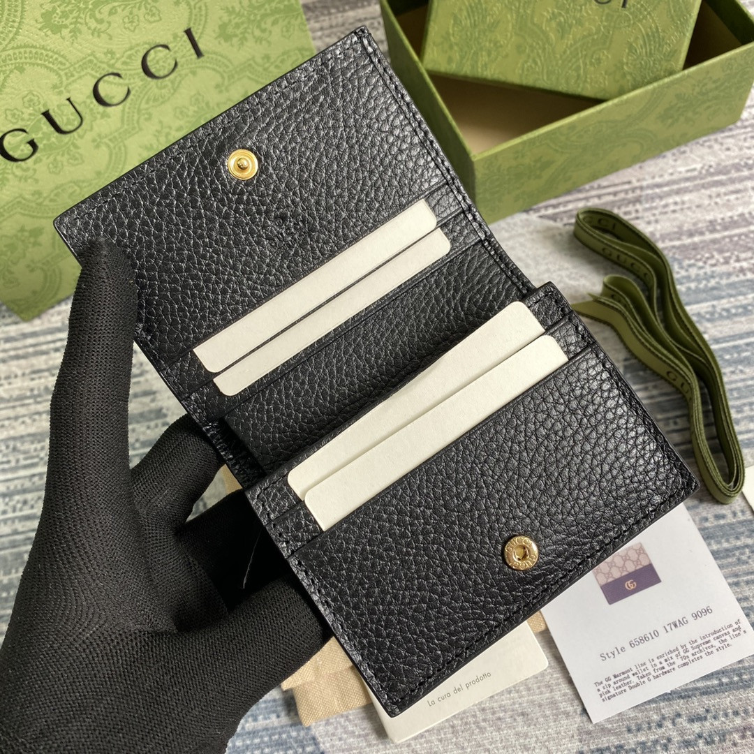 Gucci Ophidia Bag