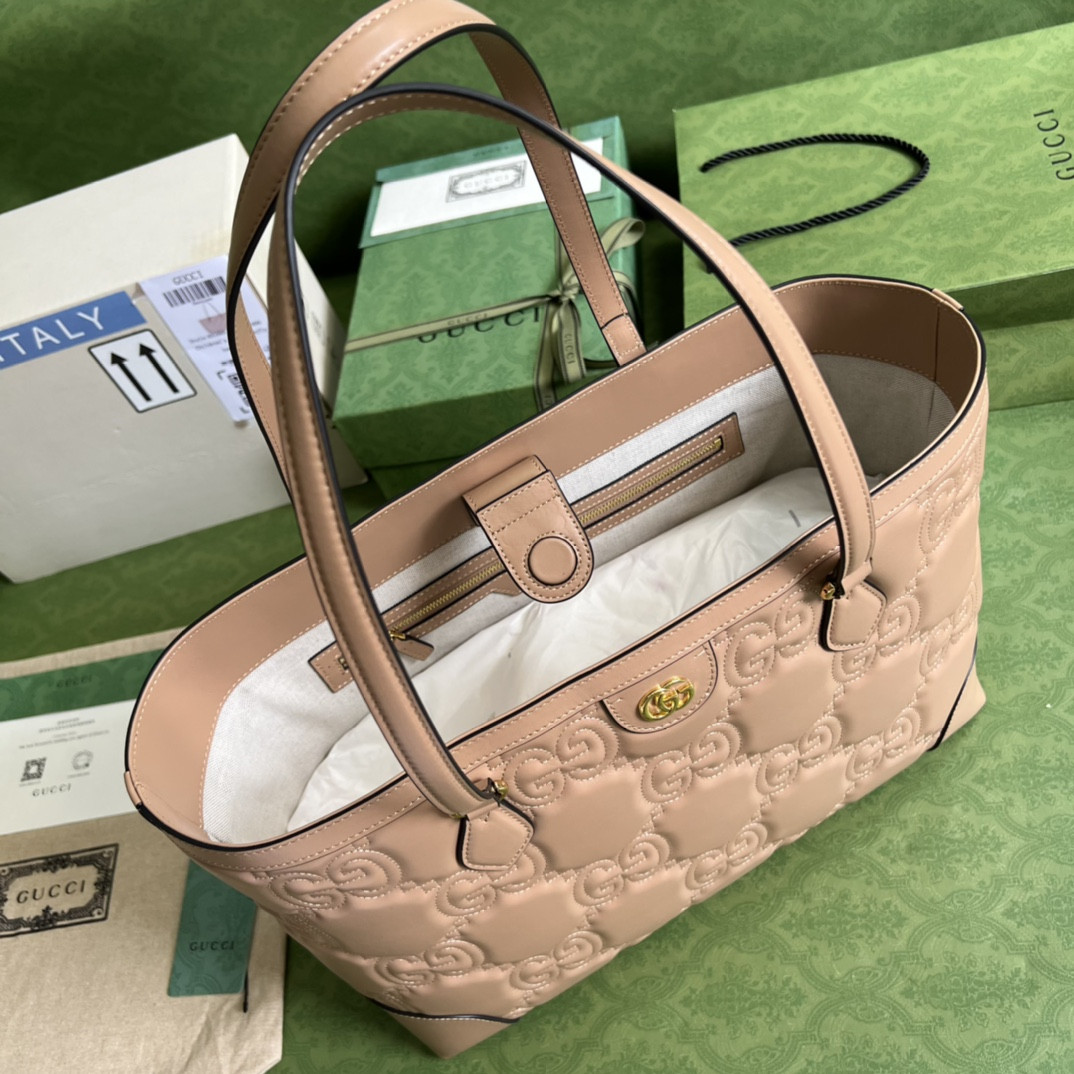 Gucci Ophidia Bag