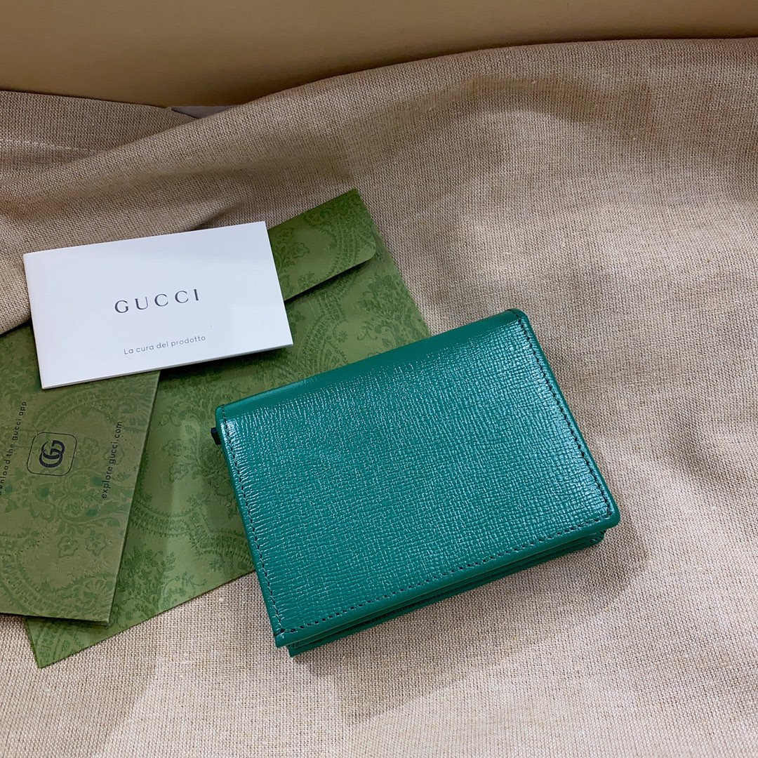Gucci Horsebit 1955 Bag